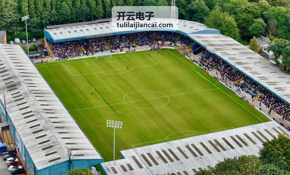 开云电子渠道伙伴后续支持示意图
